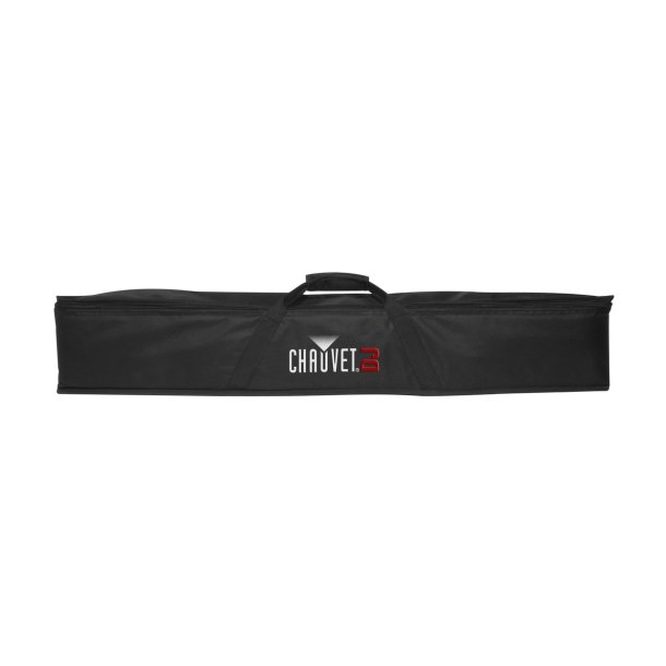 Chauvet DJ VIP Gear Bag for LED Strip Lights